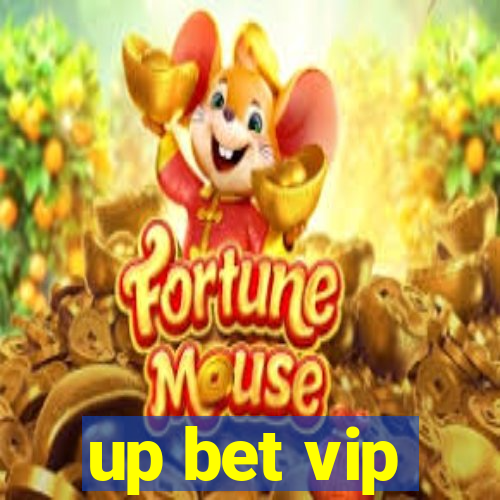 up bet vip